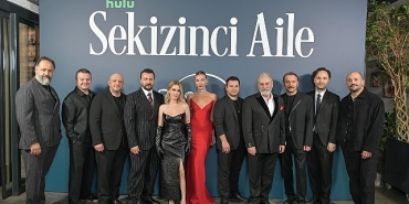 dunyanin-8-buyuk-ailesi-olan-basmacigiller-19-kasimda.jpg