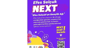 efes-selcukta-genclik-agi-kuruluyor.jpg