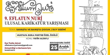 eflatun-nuride-9-yil-heyecani.jpg