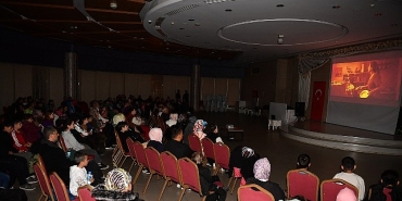 efsane-sporcu-naim-suleymanoglu-osmangazide-anildi.jpg