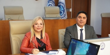ege-universitesi-sanayi-is-birliklerini-guclendirmeyi-surduruyor.jpg