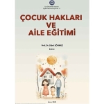 egecem-cocuk-haklari-ve-aile-egitimi-kitabi-hazirladi.jpg