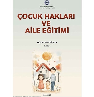 egecem-cocuk-haklari-ve-aile-egitimi-kitabi-hazirladi.jpg
