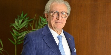 egeli-ihracatcilardan-cine-2025-yilinda-dorduncu-cikarma.jpg