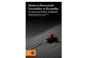 ekonomi-literaturune-arsivlik-bir-calisma-modern-ekonomide-kavramlar-ve-kuramlar.jpg