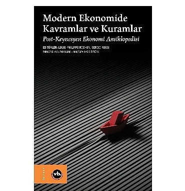 ekonomi-literaturune-arsivlik-bir-calisma-modern-ekonomide-kavramlar-ve-kuramlar.jpg
