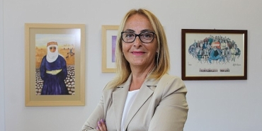 ekran-bagimliligina-karsi-universite-ogrencilerinden-proje.jpg
