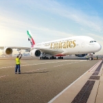 emirates-dunyanin-en-karli-havayolu-olma-konumunu-koruyor.jpg