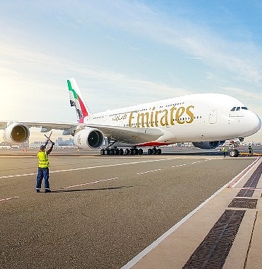 emirates-dunyanin-en-karli-havayolu-olma-konumunu-koruyor.jpg