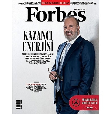 enerji-sektorunun-her-alaninda-turkiye-disinda-buyuyen-cemil-kazanci-forbes-turkiye-kapaginda.jpg