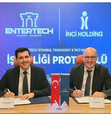 entertech-istanbul-teknokent-ve-inci-holdingten-turk-girisimlerinin-globallesmesi-icin-is-birligi.jpg