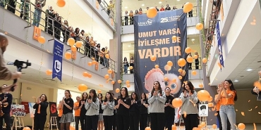 eu-fayda-toplulugu-ve-losev-farkindalik-icin-bulustu.jpg