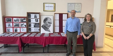 eude-ataturku-anma-kosesi-acildi.jpg