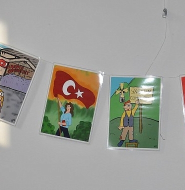 eude-ogrencilerin-kaleminden-cumhuriyet-ve-ataturk-karikaturleri-sergilendi.jpg