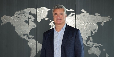 ey-2025-kuresel-gelirini-532-milyar-dolar-olarak-acikladi.jpg