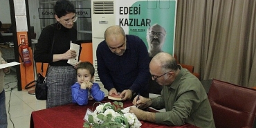 faruk-duman-niluferde-yazarlik-seruvenini-ve-baliklarla-ilgili-rivayeti-anlatti.jpg