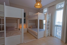 fatih erkek yurdu (5)