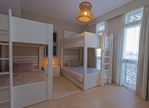 fatih erkek yurdu (5)