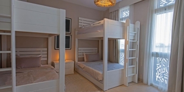 fatih erkek yurdu (5)