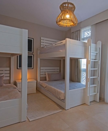 fatih erkek yurdu (5)