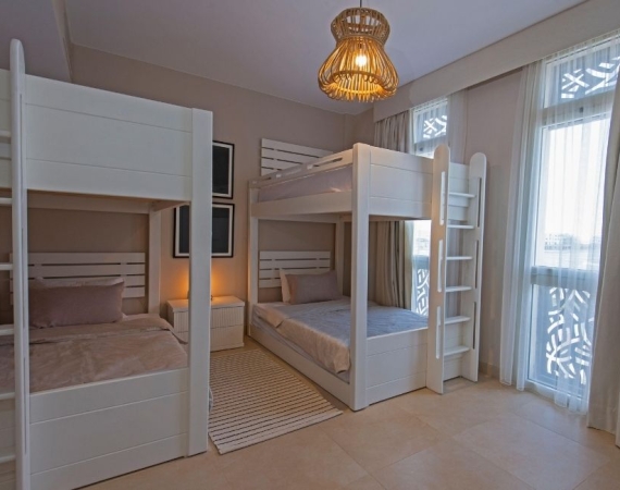 fatih erkek yurdu (5)