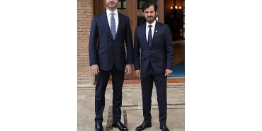fiadan-tosfede-ovgu-dolu-paylasim.jpg