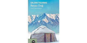 galsan-tschinagin-altay-destaninin-son-halkasi-beyaz-dag.jpg