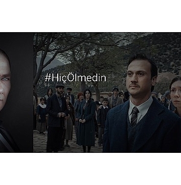 garanti-bbvadan-10-kasima-ozel-anma-filmi-hicolmedin.jpg