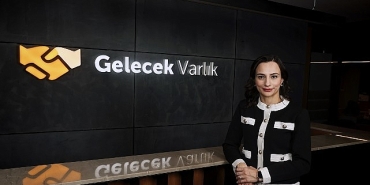 gelecek-varlik-sektorundeki-ilk-surdurulebilirlik-raporunu-yayinladi.jpg