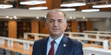 gereksiz-ve-yanlis-antibiyotik-kullanimina-dikkat.jpg
