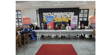 golcuk-belediyesi-ve-kademden-onemli-etkinlik.jpg
