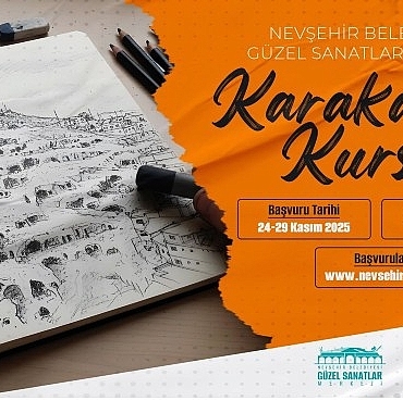 guzel-sanatlar-merkezinde-kara-kalem-kursu-basliyor.jpg