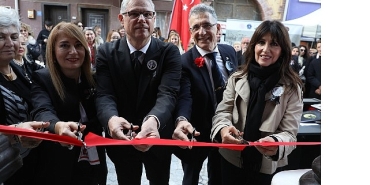 haremden-cumhuriyete-sergisi-acildi.jpg