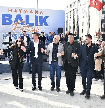 haymanada-balik-festivaline-yogun-ilgi.jpg