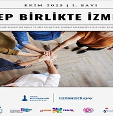 hep-birlikte-izmir-bulteni-ile-etkinliklere-erismek-daha-kolay.jpg