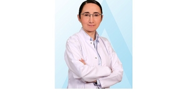 her-10-bebekten-1i-dunyaya-erken-geliyor.jpg
