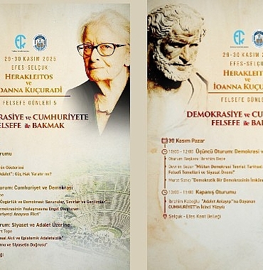 herakleitos-ve-ioanna-kucuradi-felsefe-gunleri-29-30-kasimda-efes-selcukta.jpg