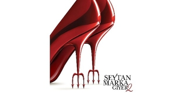heyecan-dorukta-seytan-marka-giyer-2den-ilk-fragman-ve-poster-yayinlandi.jpg
