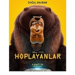 hoplayanlar-filminden-yeni-fragman-ve-poster-yayinlandi.jpg