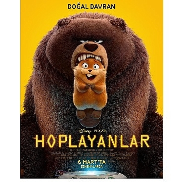 hoplayanlar-filminden-yeni-fragman-ve-poster-yayinlandi.jpg