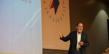 hpvden-korunmada-asilamanin-onemi-buyuk.jpg
