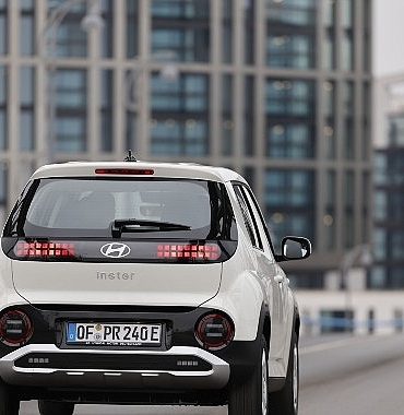 hyundai-inster-dynamic-paketiyle-turkiyede-satista.jpg