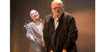 ibb-sehir-tiyatrolarinda-bu-hafta-25-30-kasim-2025.jpg