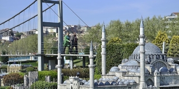 ibbden-ara-tatilde-eglenceli-etkinlik-soleni.jpg