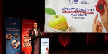 ibbden-diyabet-ve-obeziteyle-mucadelede-yeni-yaklasimlar-konferansi.jpg
