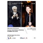 idso-denizbank-konserlerinde-bu-hafta-sef-gurer-aykal-yonetiminde-ogretmenlere-adanmis-bir-konser-gecesi.jpg