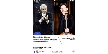idso-denizbank-konserlerinde-bu-hafta-sef-gurer-aykal-yonetiminde-ogretmenlere-adanmis-bir-konser-gecesi.jpg