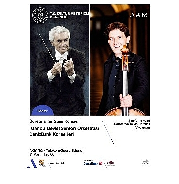 idso-denizbank-konserlerinde-bu-hafta-sef-gurer-aykal-yonetiminde-ogretmenlere-adanmis-bir-konser-gecesi.jpg