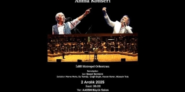 iki-efsane-aassmde-anilacak.jpg