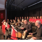 inegol-belediyesi-thm-korosundan-muhtesem-muzik-ziyafeti.jpg